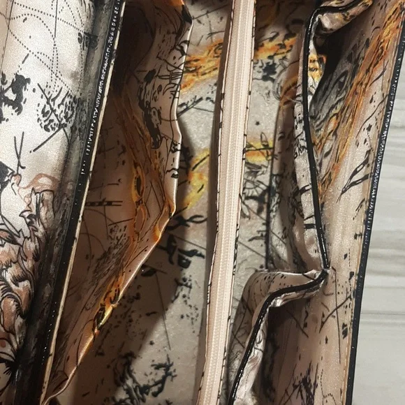 Bag - Picture 14 of 17